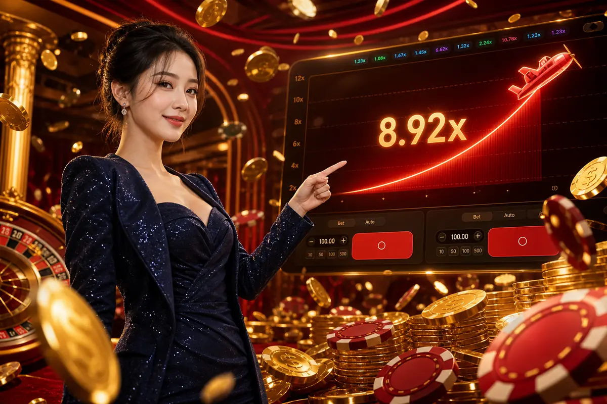 ww5555 বোনাস ও পেমেন্ট পদ্ধতি